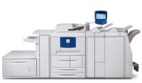 Xerox 4112